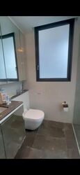 The Gale (D17), Condominium #568205841